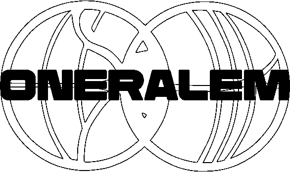 OnerAlem Publishing Company